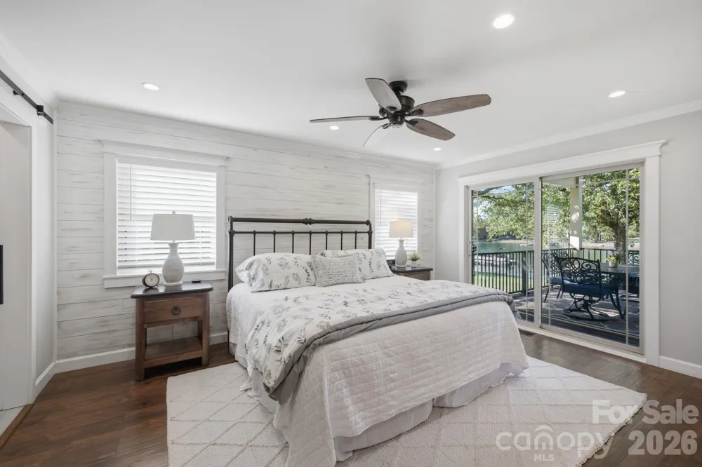 132 Lucent Lane Mooresville, NC 28117
