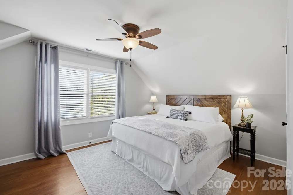 132 Lucent Lane Mooresville, NC 28117