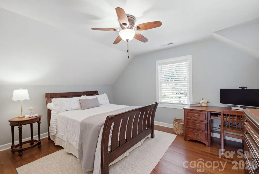 132 Lucent Lane Mooresville, NC 28117