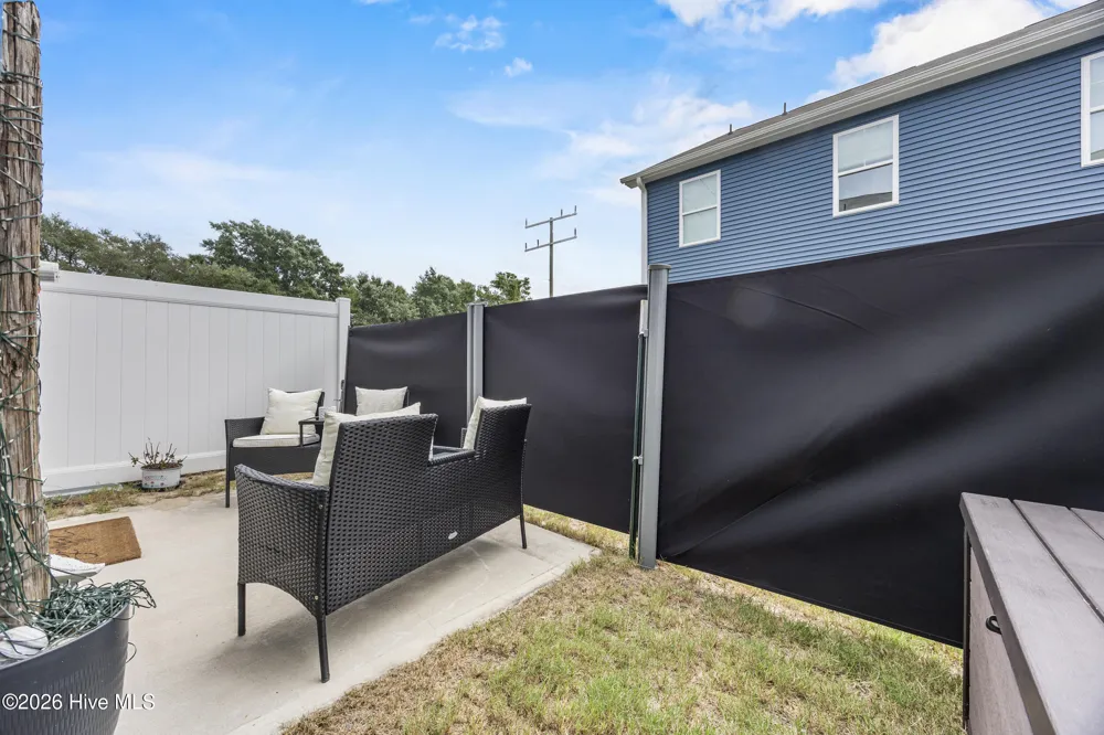 6680 Lemon Lane Wilmington, NC 28412