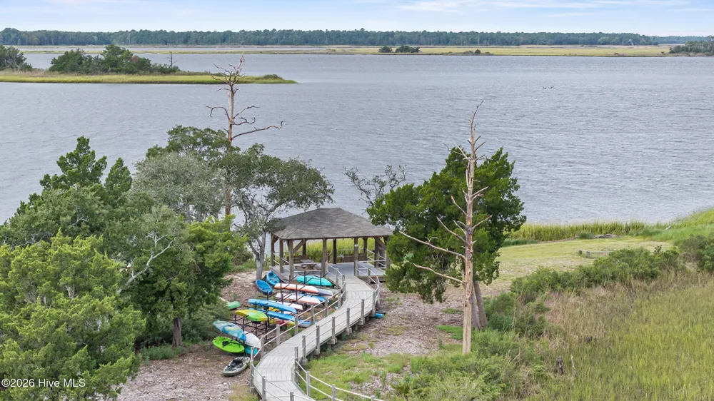 6680 Lemon Lane Wilmington, NC 28412
