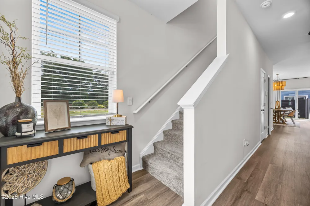 6680 Lemon Lane Wilmington, NC 28412
