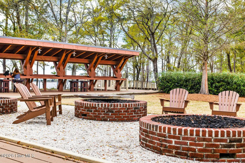 6680 Lemon Lane Wilmington, NC 28412