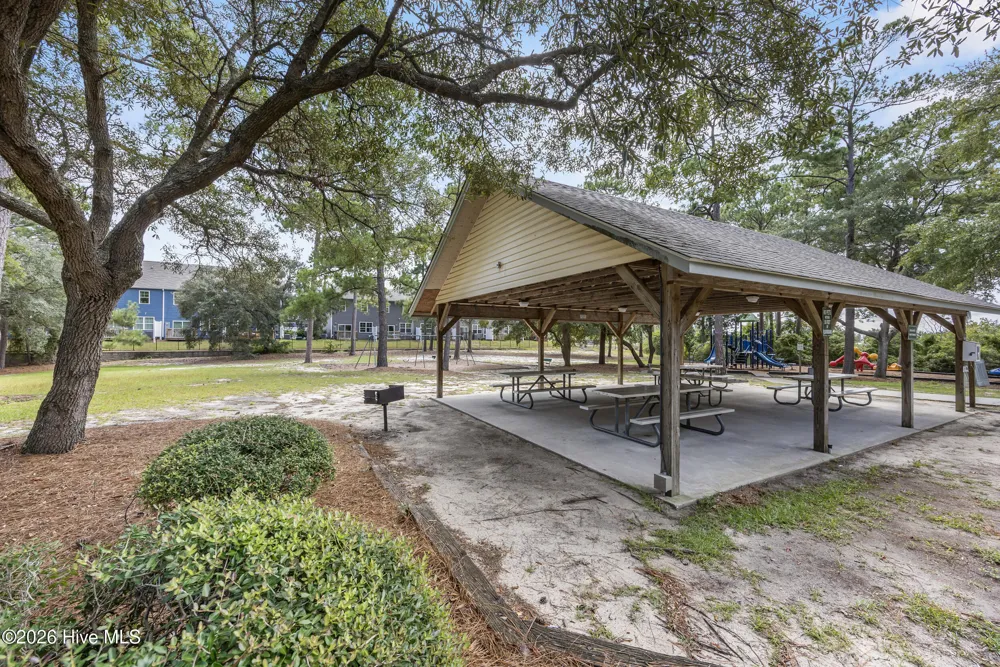 6680 Lemon Lane Wilmington, NC 28412