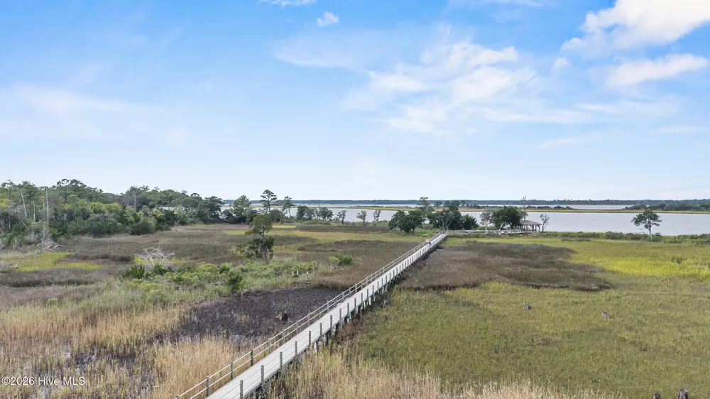 6680 Lemon Lane Wilmington, NC 28412