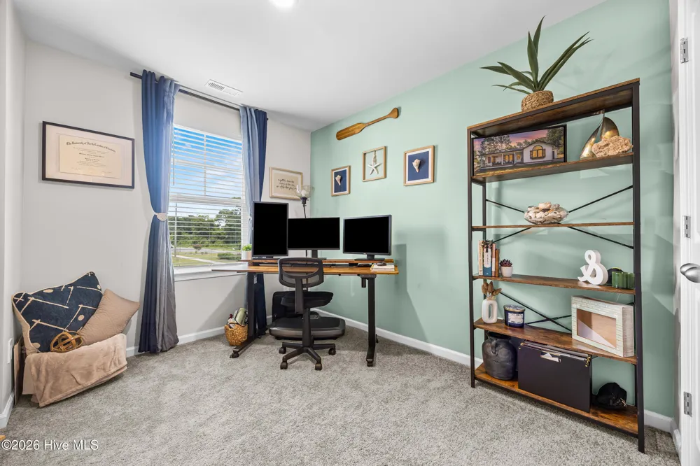 6680 Lemon Lane Wilmington, NC 28412