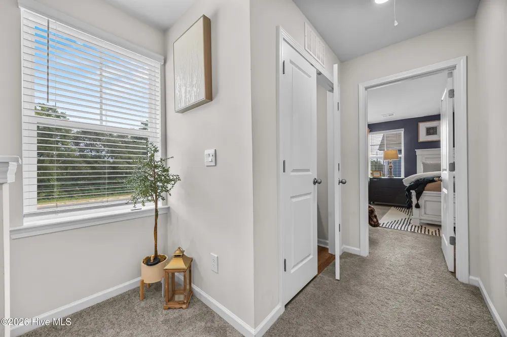 6680 Lemon Lane Wilmington, NC 28412