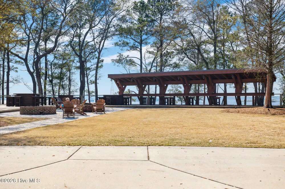 6680 Lemon Lane Wilmington, NC 28412