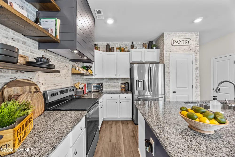 6680 Lemon Lane Wilmington, NC 28412