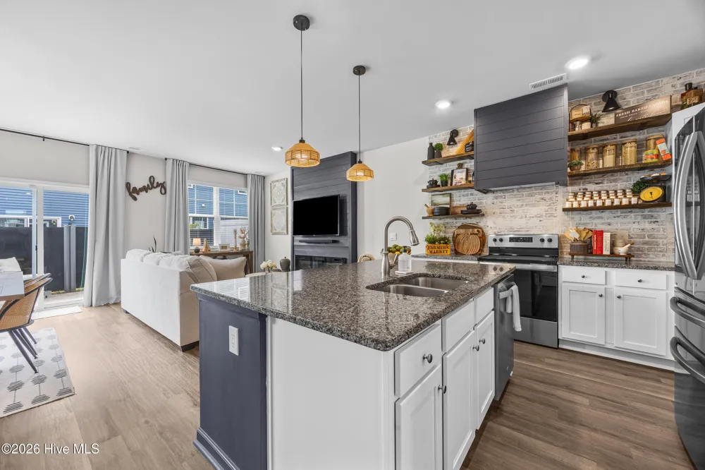 6680 Lemon Lane Wilmington, NC 28412
