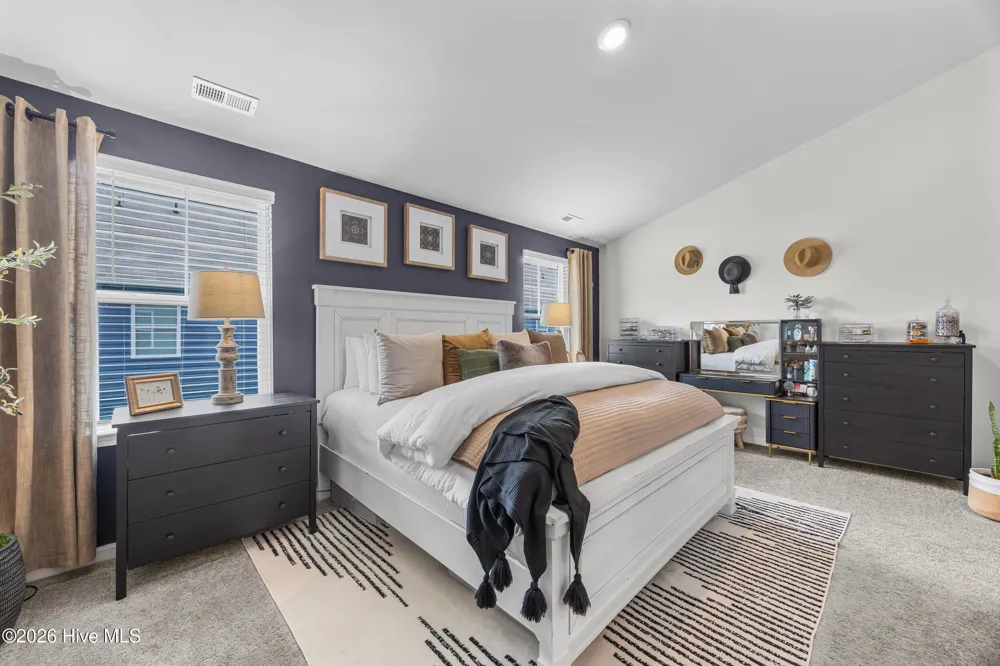 6680 Lemon Lane Wilmington, NC 28412