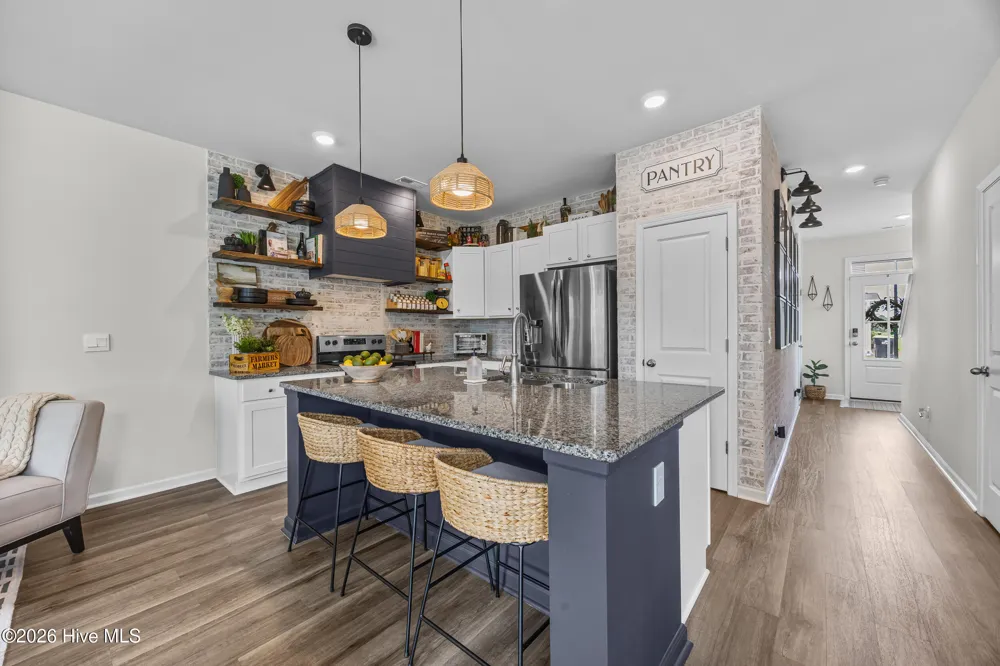 6680 Lemon Lane Wilmington, NC 28412