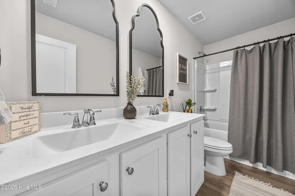 6680 Lemon Lane Wilmington, NC 28412