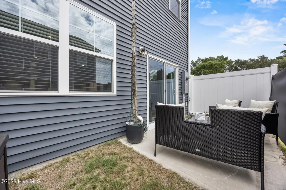 6680 Lemon Lane Wilmington, NC 28412