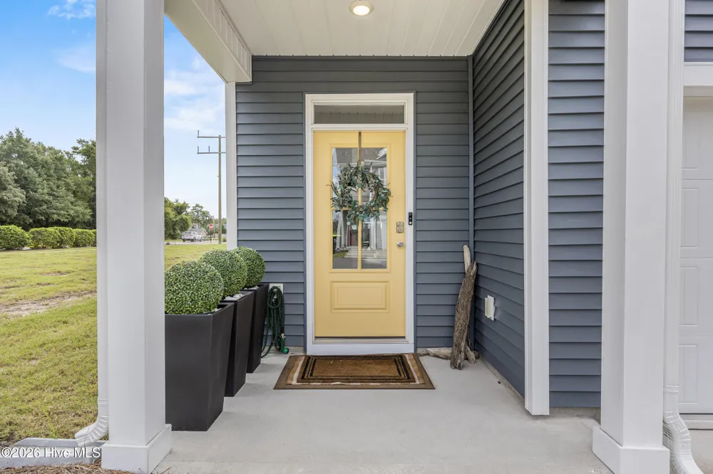 6680 Lemon Lane Wilmington, NC 28412