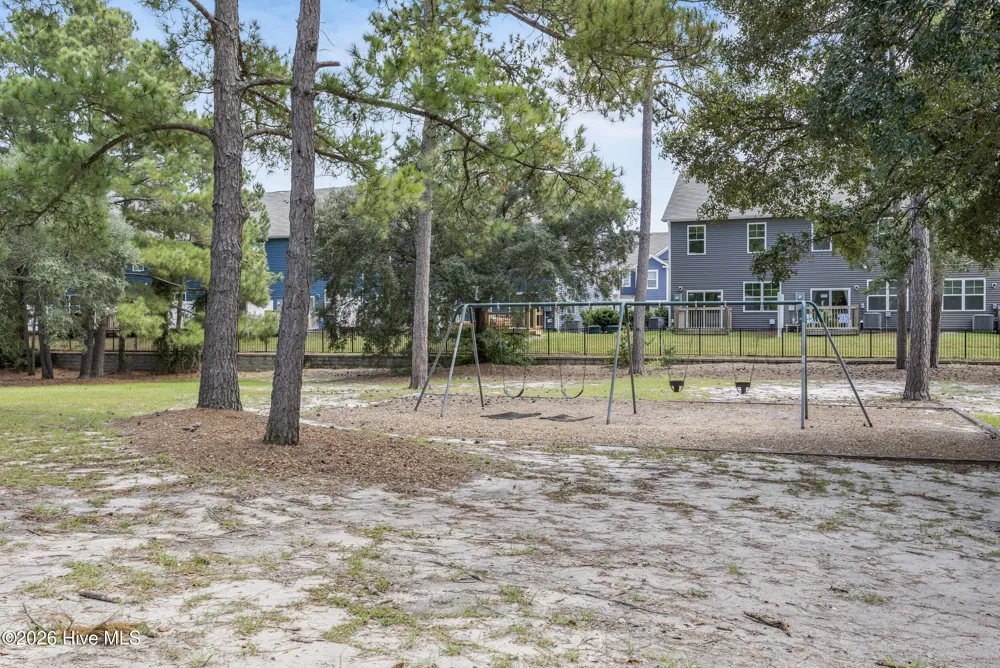 6680 Lemon Lane Wilmington, NC 28412