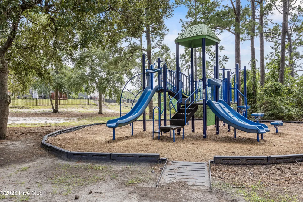 6680 Lemon Lane Wilmington, NC 28412