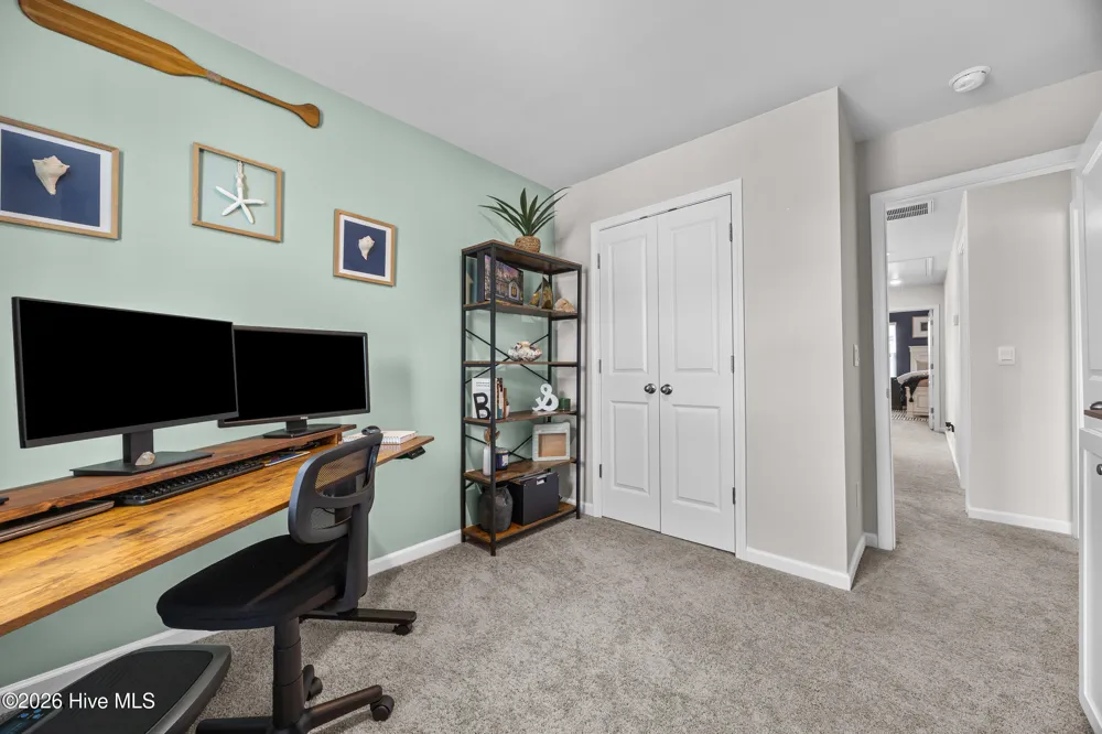 6680 Lemon Lane Wilmington, NC 28412