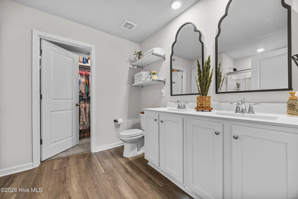 6680 Lemon Lane Wilmington, NC 28412