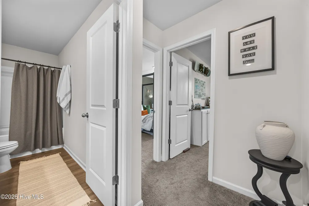6680 Lemon Lane Wilmington, NC 28412