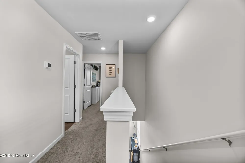 6680 Lemon Lane Wilmington, NC 28412