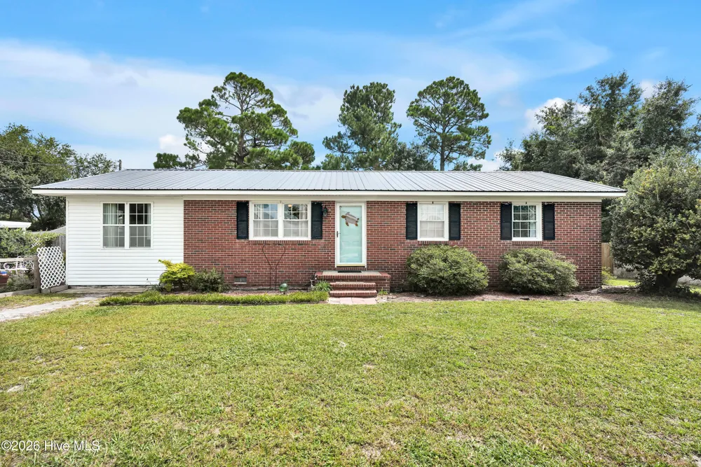 710 College Road Wilmington, NC 28405