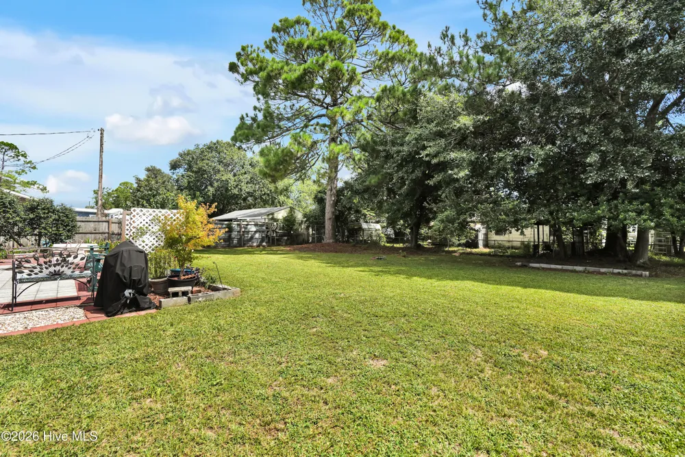 710 College Road Wilmington, NC 28405