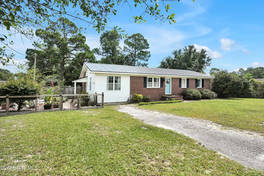 710 College Road Wilmington, NC 28405