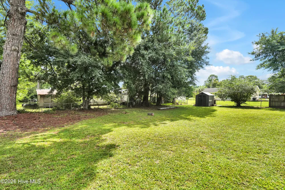 710 College Road Wilmington, NC 28405
