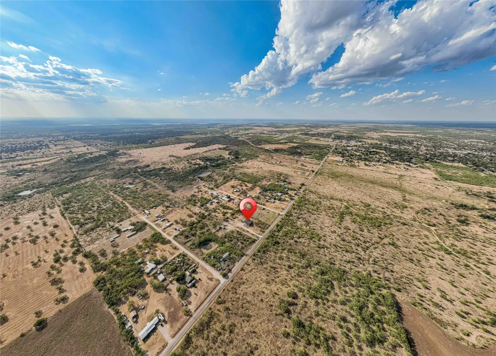 1219 County Road 224 Breckenridge, TX 76424