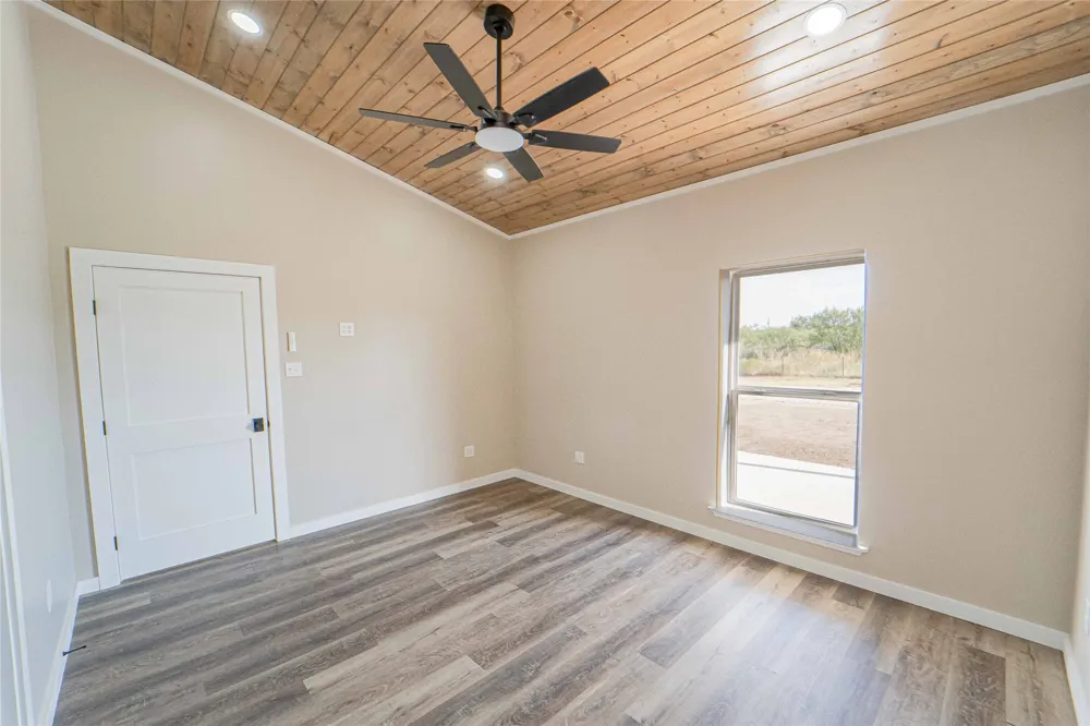 1219 County Road 224 Breckenridge, TX 76424