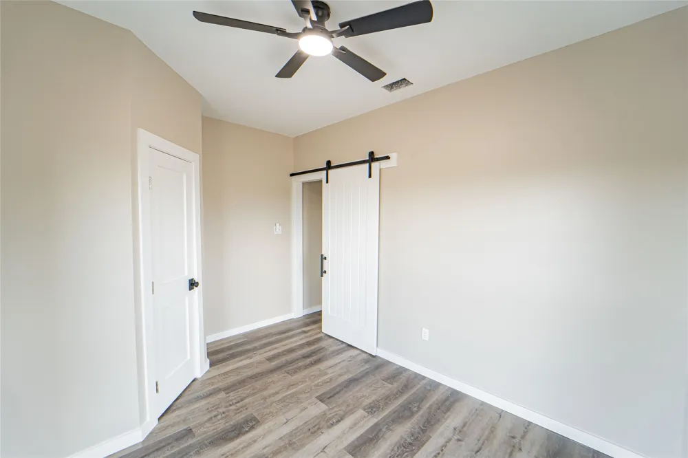 1219 County Road 224 Breckenridge, TX 76424