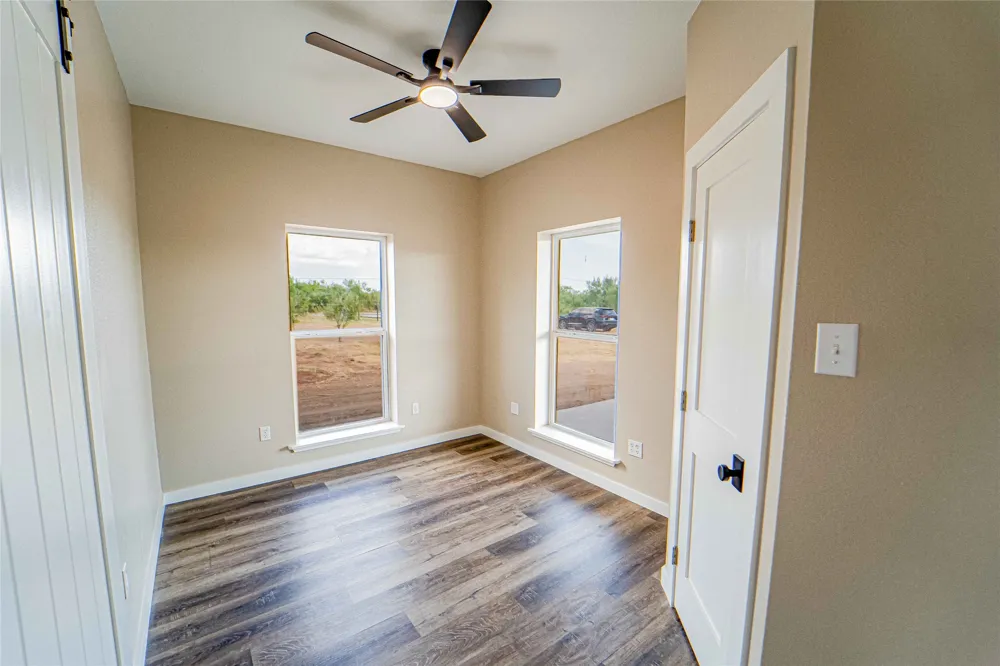 1219 County Road 224 Breckenridge, TX 76424