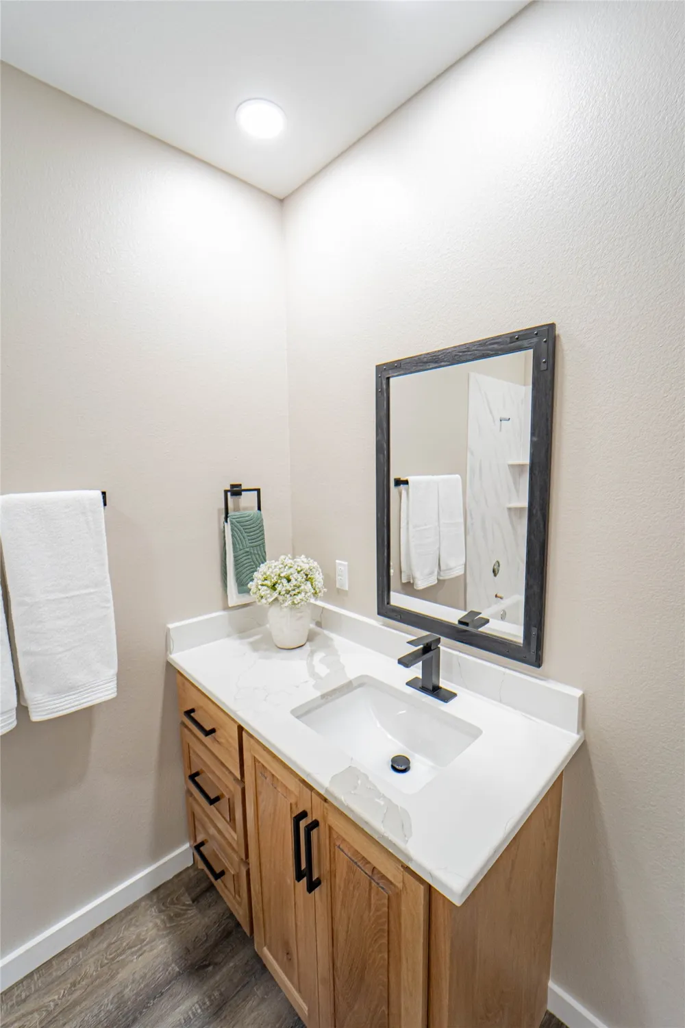 1219 County Road 224 Breckenridge, TX 76424