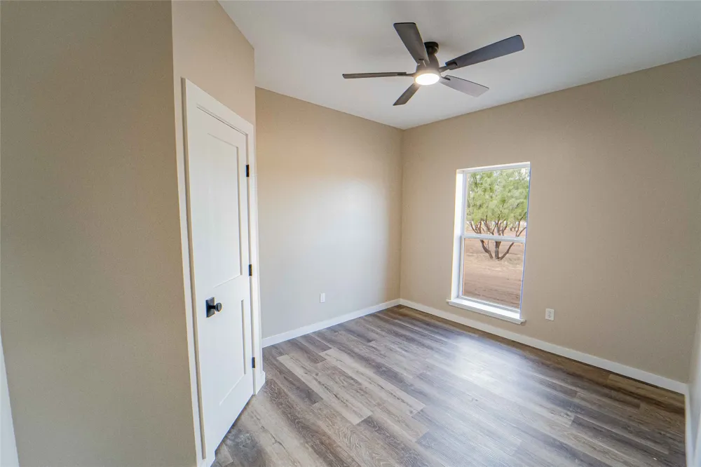 1219 County Road 224 Breckenridge, TX 76424