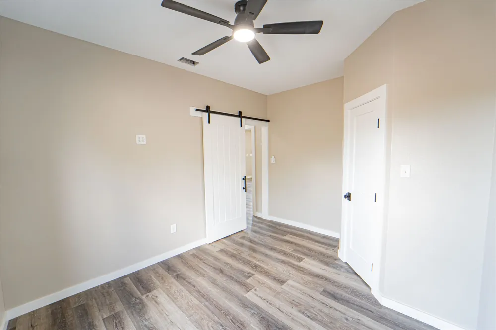 1219 County Road 224 Breckenridge, TX 76424