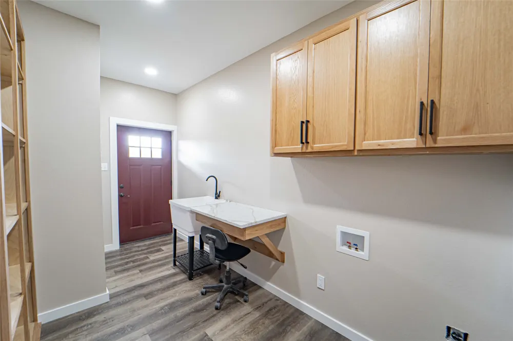 1219 County Road 224 Breckenridge, TX 76424