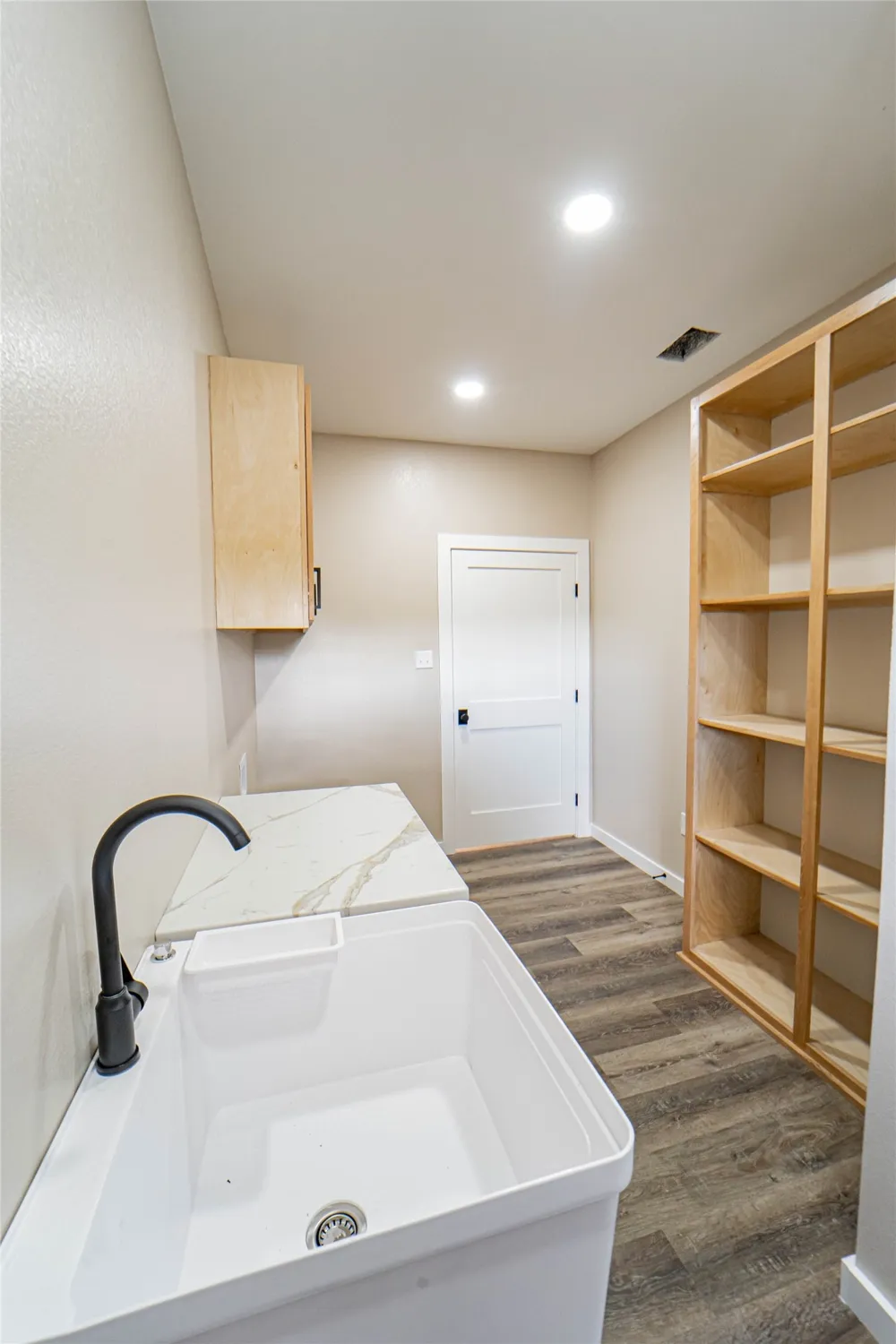 1219 County Road 224 Breckenridge, TX 76424