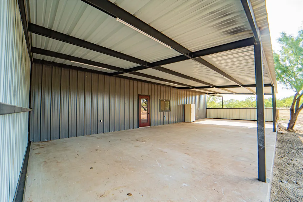 1219 County Road 224 Breckenridge, TX 76424