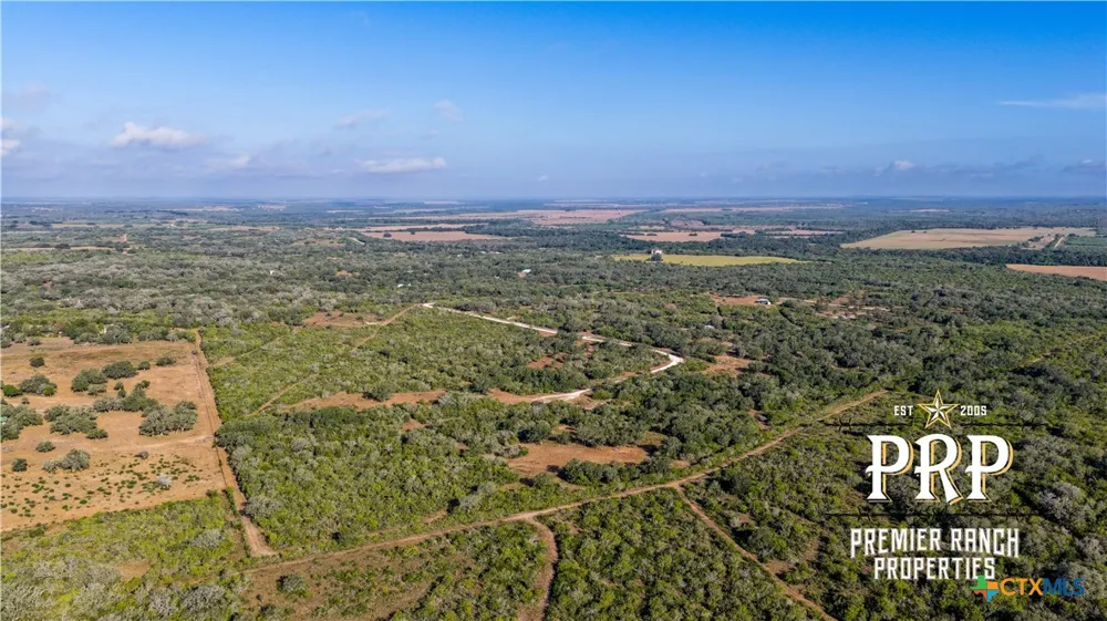 1776 FM 1351 Goliad, TX 77963