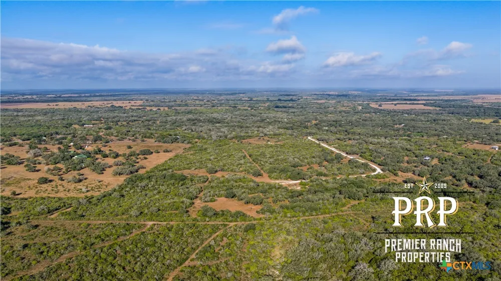 1776 FM 1351 Goliad, TX 77963