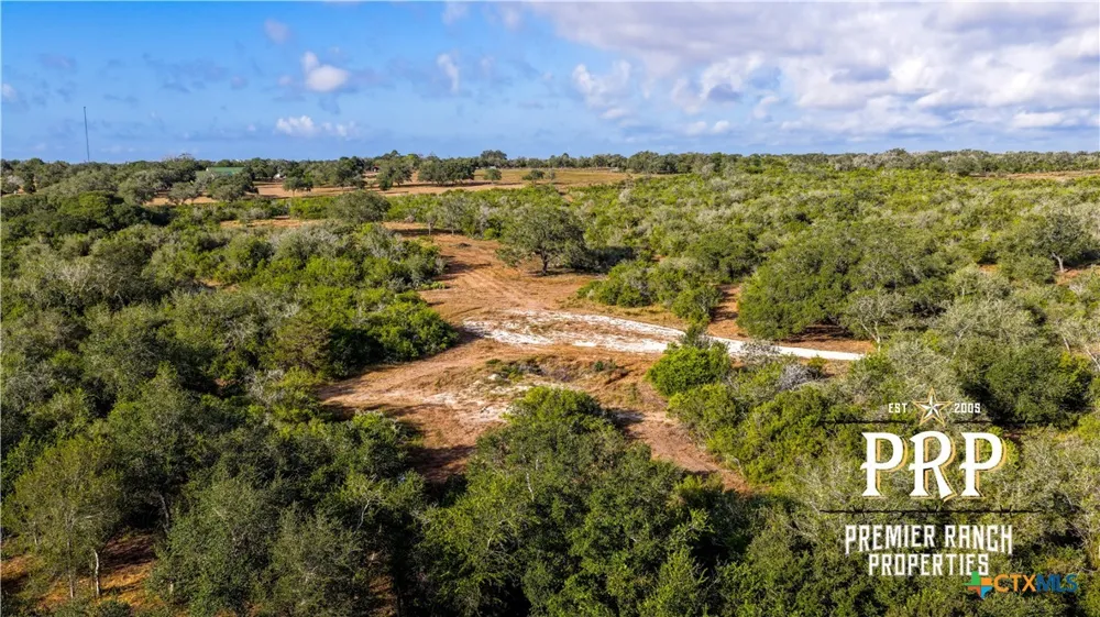 1776 FM 1351 Goliad, TX 77963