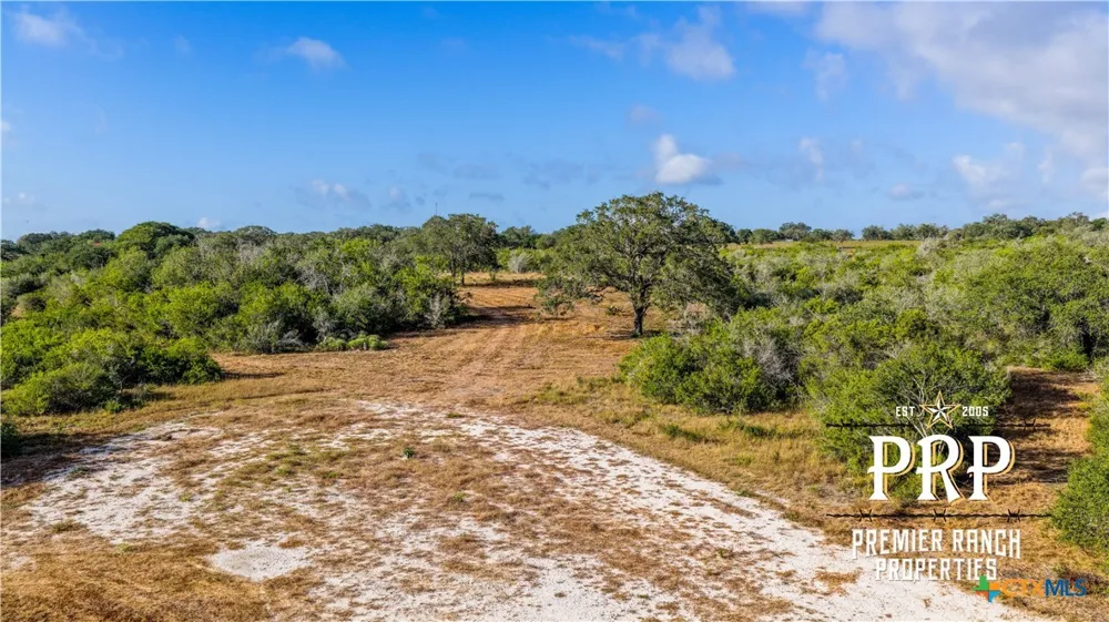 1776 FM 1351 Goliad, TX 77963