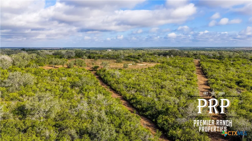 1776 FM 1351 Goliad, TX 77963