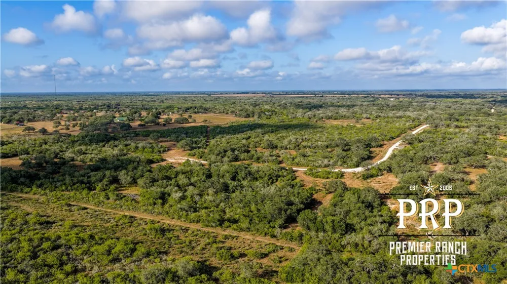 1776 FM 1351 Goliad, TX 77963