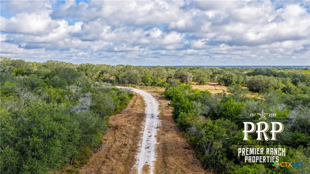 1776 FM 1351 Goliad, TX 77963