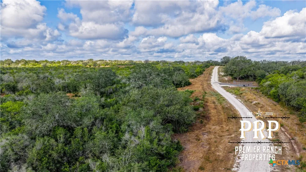 1776 FM 1351 Goliad, TX 77963