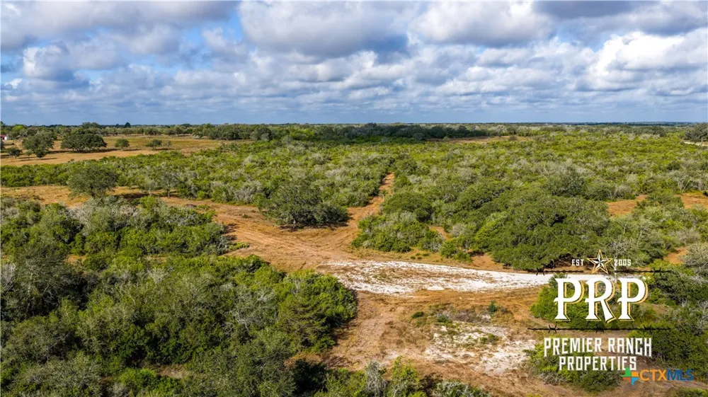 1776 FM 1351 Goliad, TX 77963