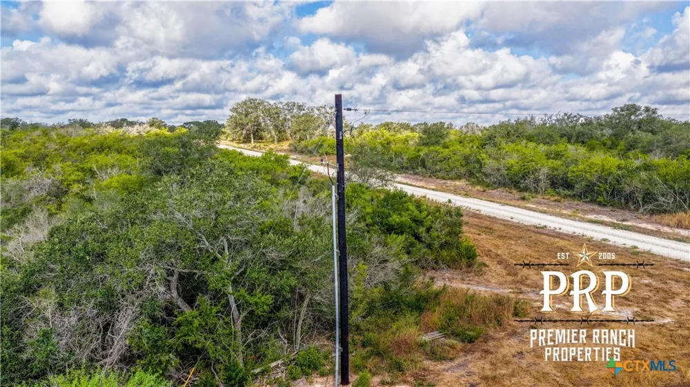 1776 FM 1351 Goliad, TX 77963