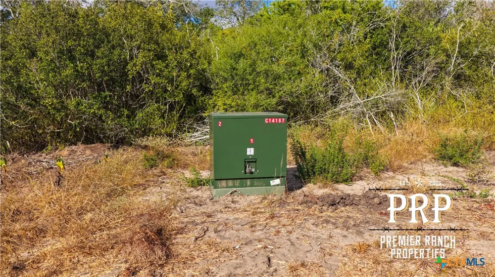 1776 FM 1351 Goliad, TX 77963